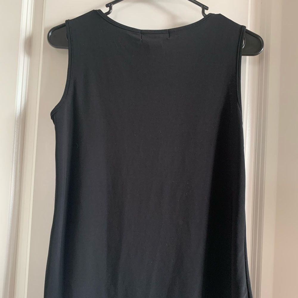 blouse - Picture 2 of 2